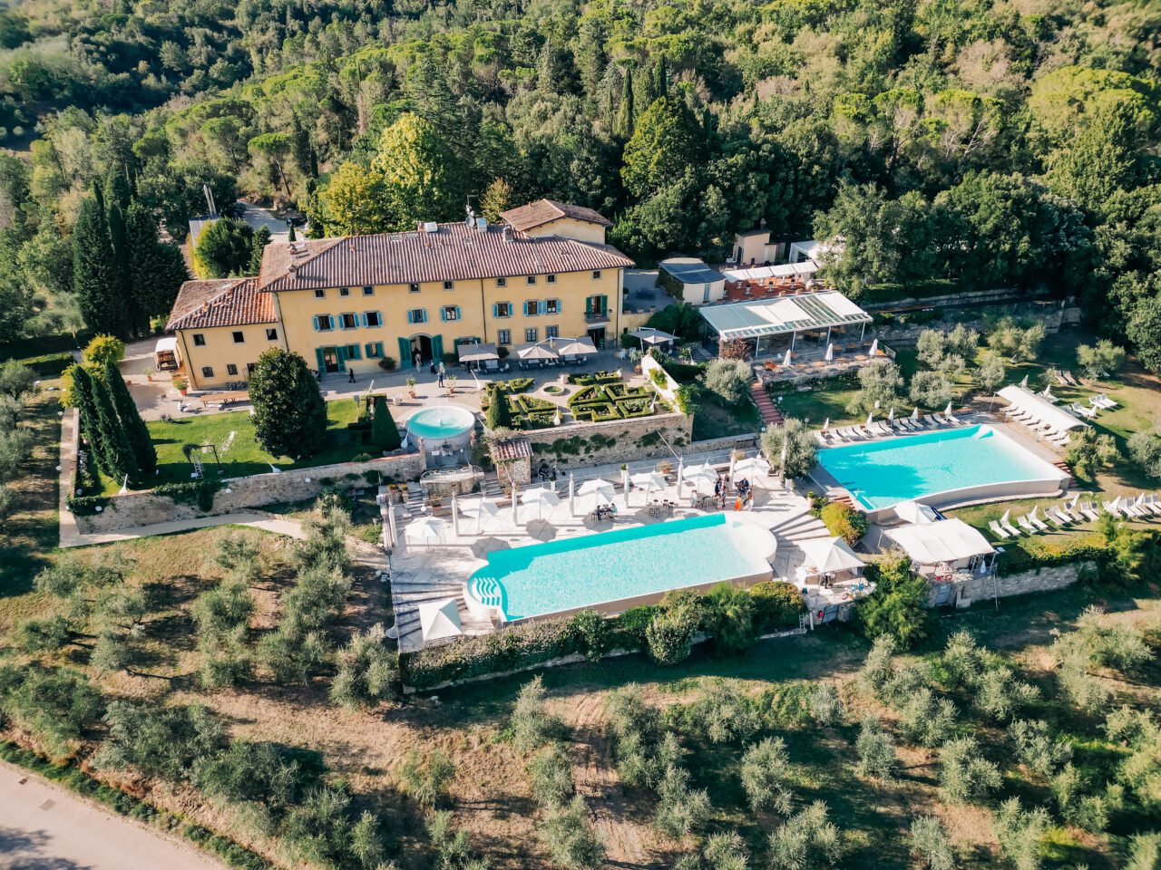 italy destination wedding