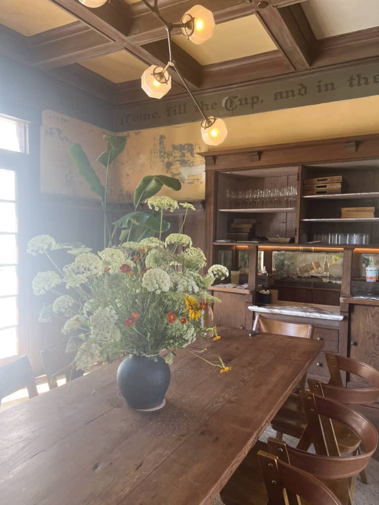 things to do in sonoma county, wineries in sonoma wine country, travel guide to sonoma, weekend trip to sonoma
