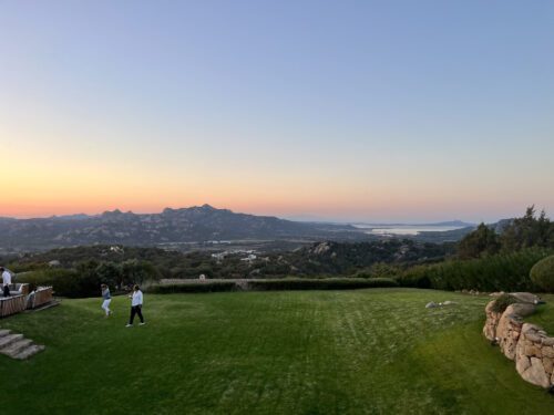 Stay at Petra Segreta Resort in Sardinia, honeymoon, honeymoon style , San Pantaleo