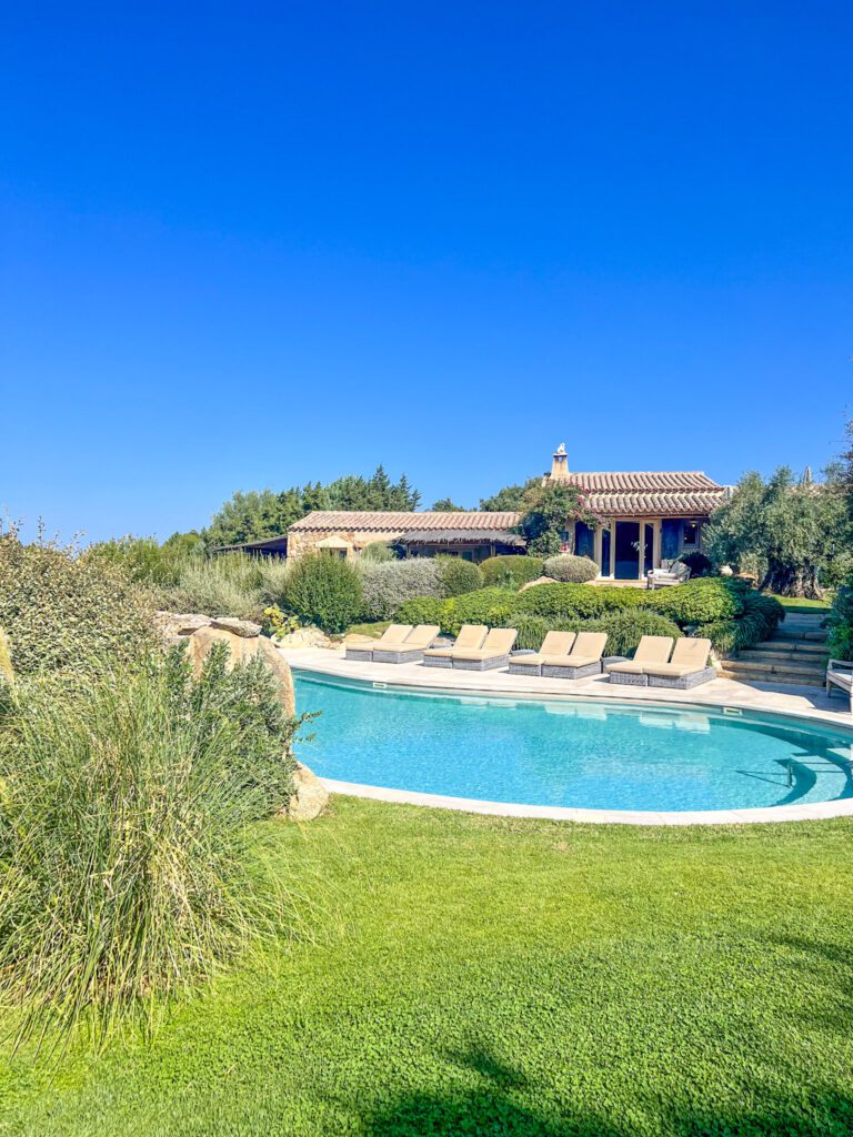 Stay at Petra Segreta Resort in Sardinia, honeymoon, honeymoon style , San Pantaleo