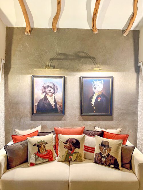 Stay at Petra Segreta Resort in Sardinia, honeymoon, honeymoon style