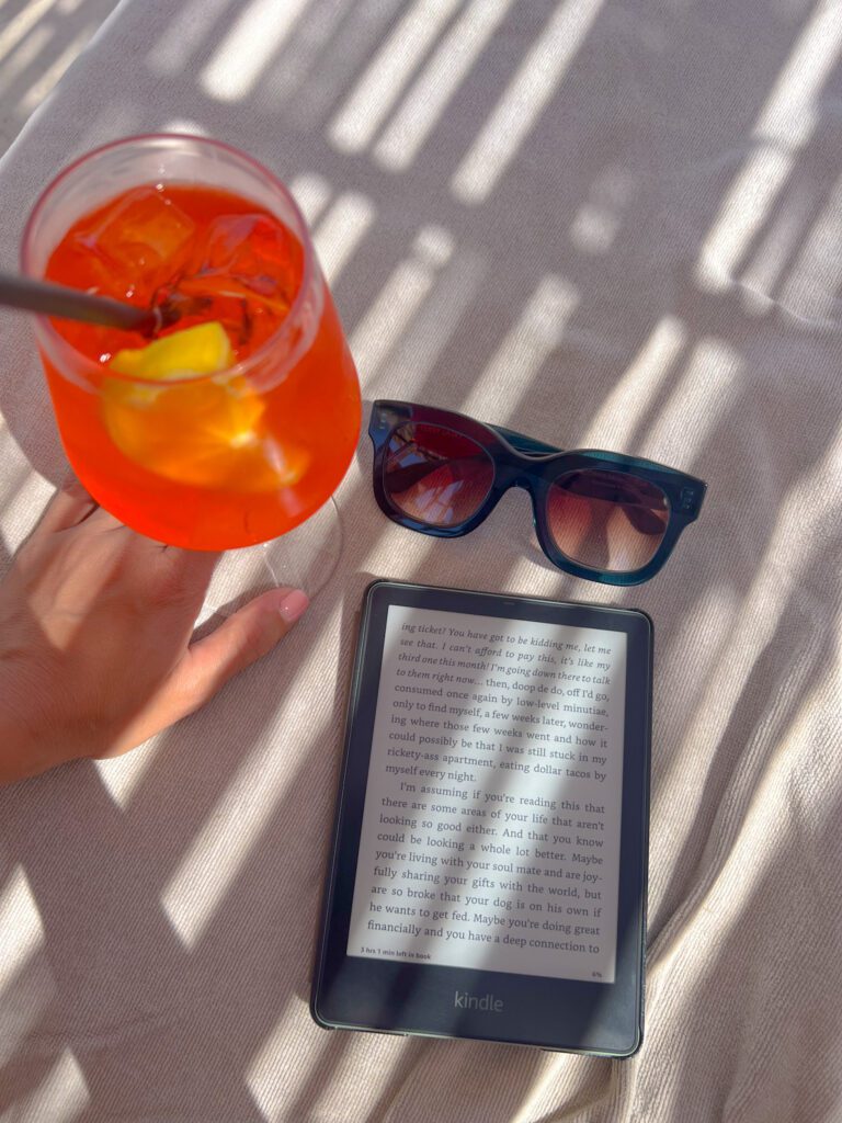 2023 book recommendations, 2023 ny times best sellers, fiction book recommendations