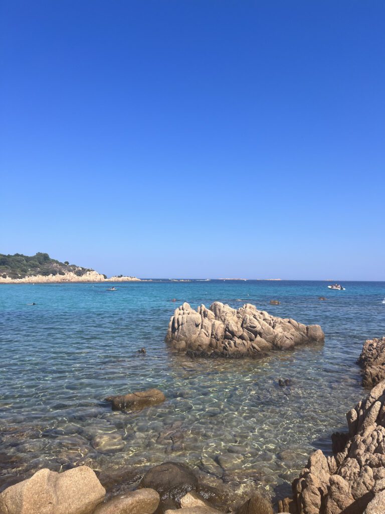 Stay at Petra Segreta Resort in Sardinia, honeymoon, honeymoon style , San Pantaleo