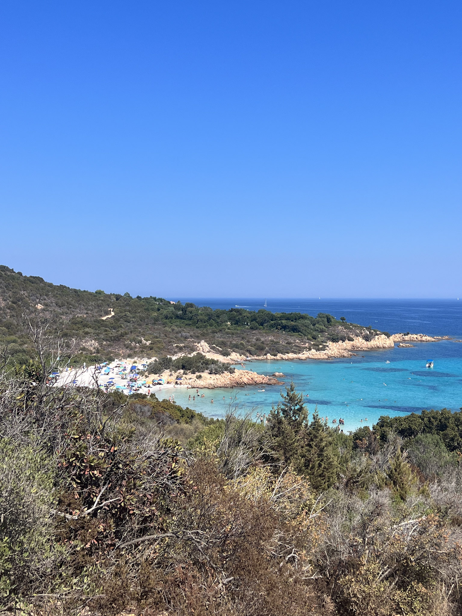 Stay at Petra Segreta Resort in Sardinia, honeymoon, honeymoon style , San Pantaleo