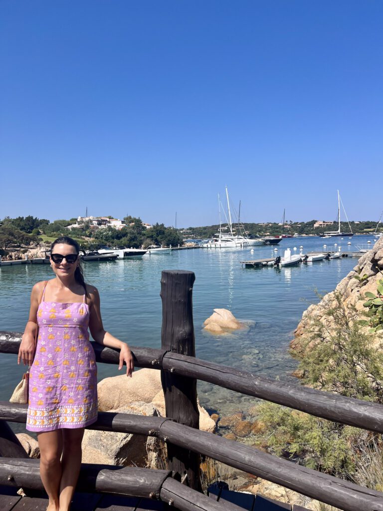 Stay at Petra Segreta Resort in Sardinia, honeymoon, honeymoon style , San Pantaleo