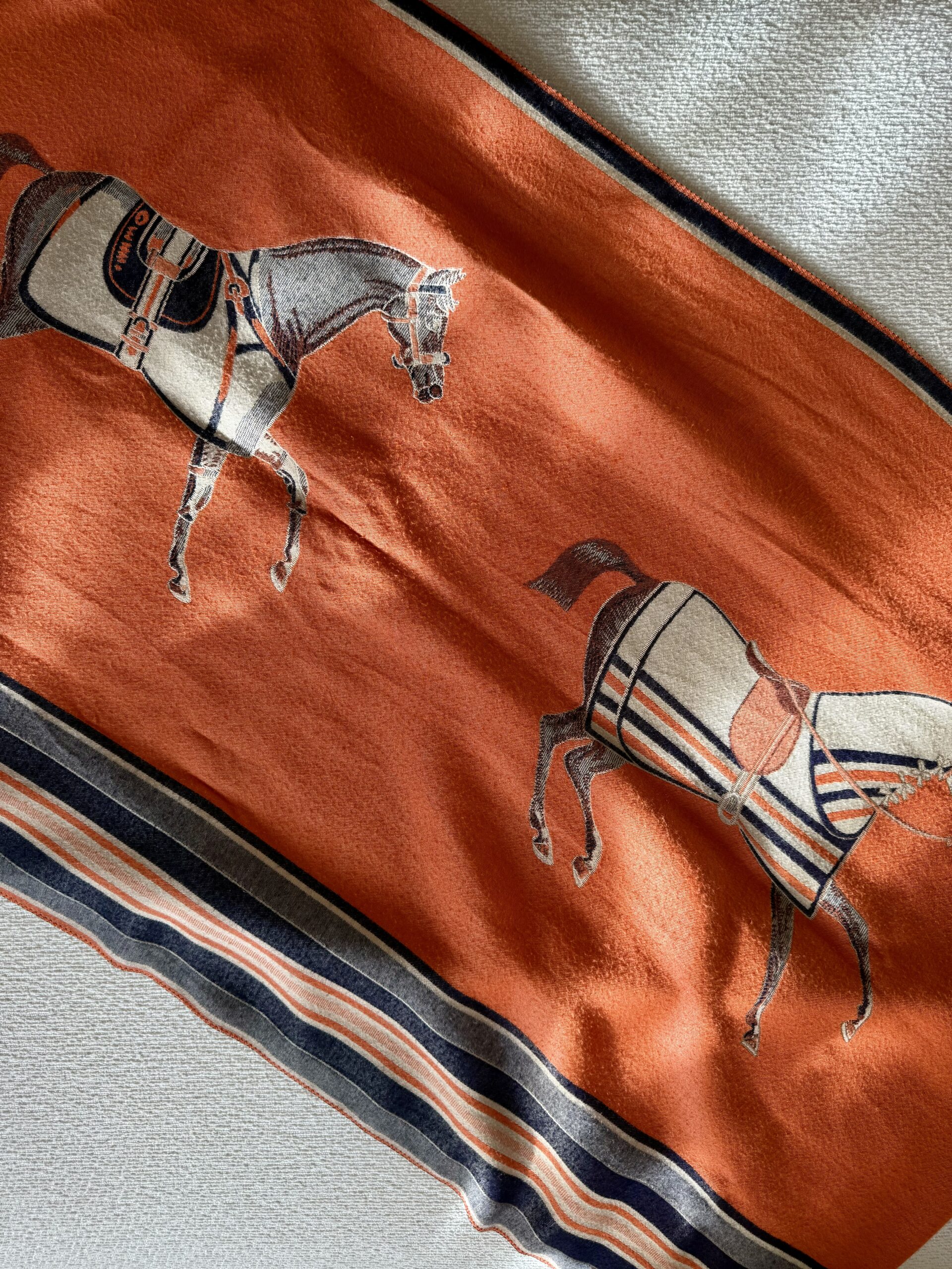 Hermes scarf dupe, hermes shawl dupe, hermes amazon dupe